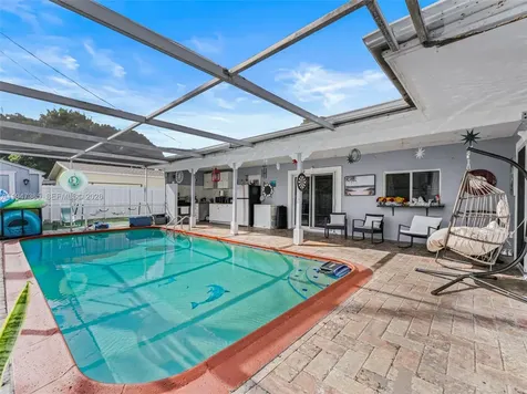 2050 NW 83rd Avenue Sunrise FL 33322
