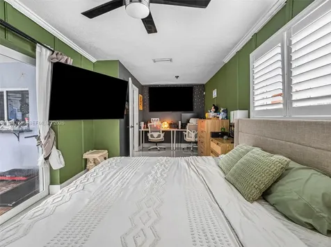 2050 NW 83rd Avenue Sunrise FL 33322