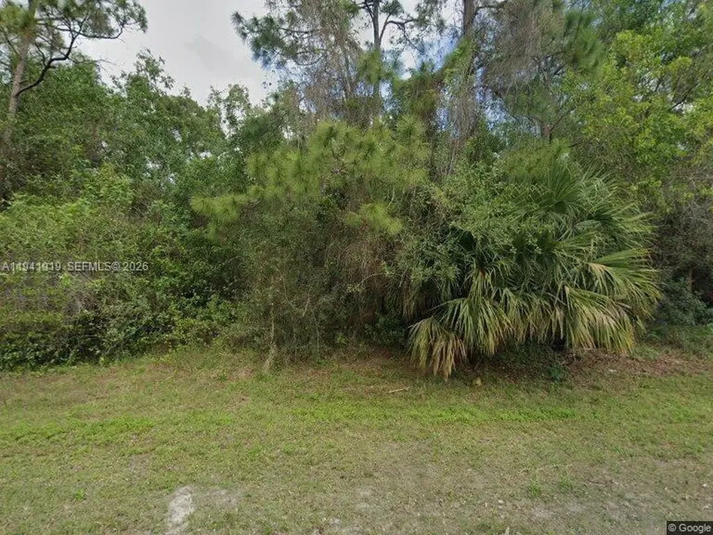 15627 71st Place Loxahatchee FL 33470