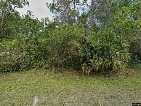 15627 71st Place Loxahatchee FL 33470