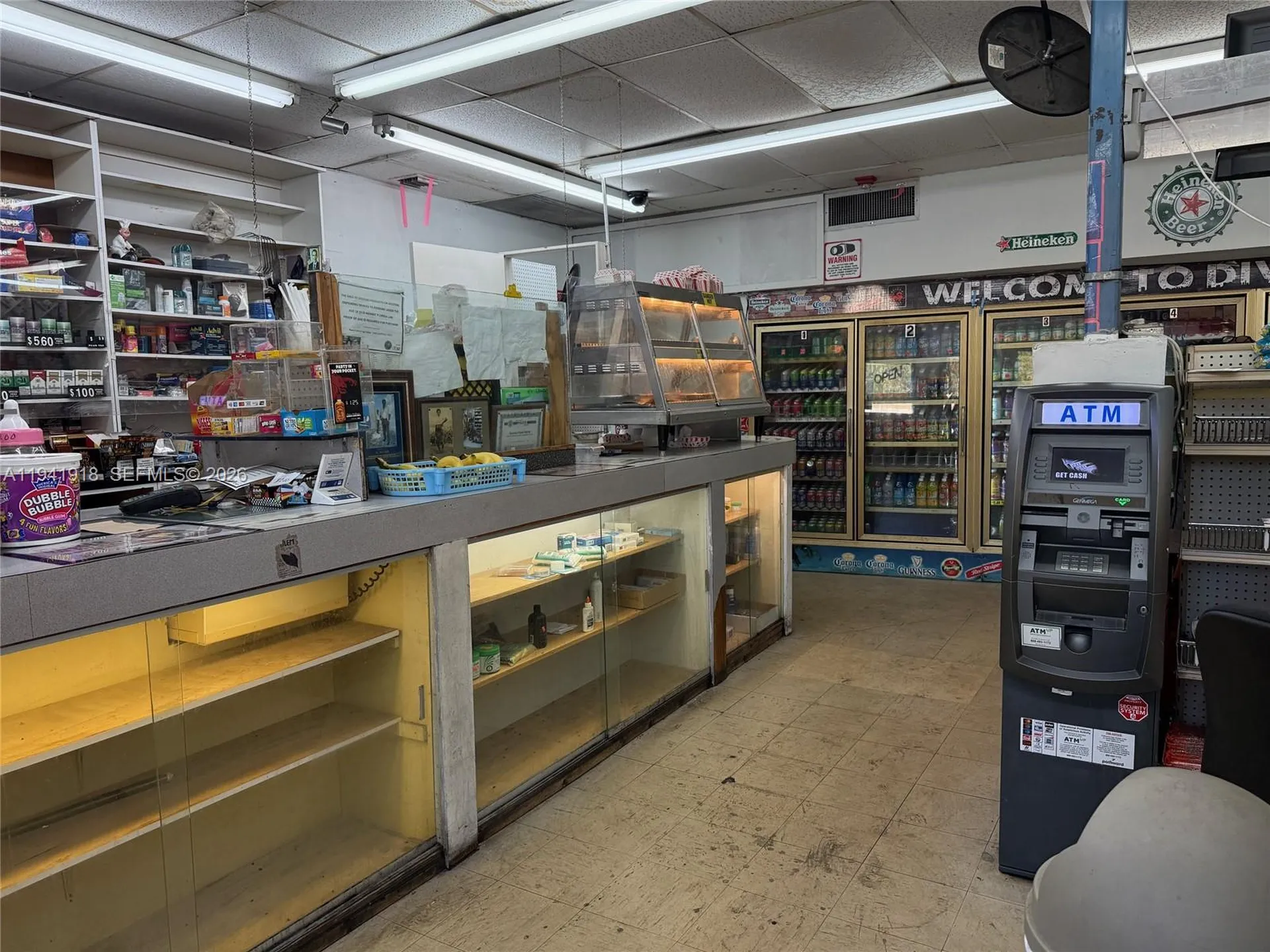 2001-2007 NW 21st Avenue Fort Lauderdale FL 33311
