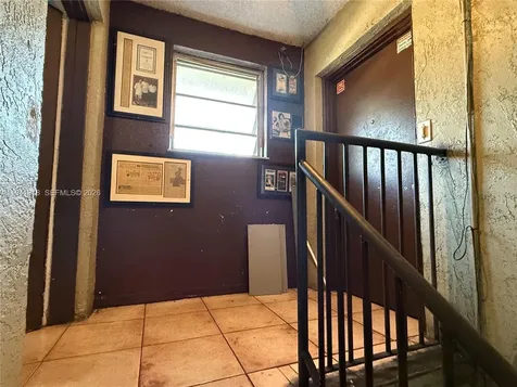 2001-2007 NW 21st Avenue Fort Lauderdale FL 33311
