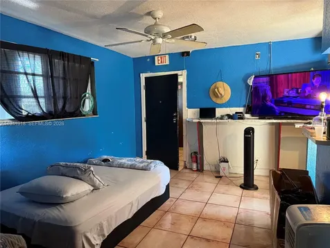 2001-2007 NW 21st Avenue Fort Lauderdale FL 33311