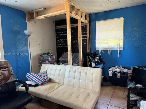 2001-2007 NW 21st Avenue Fort Lauderdale FL 33311