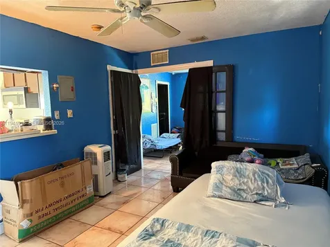 2001-2007 NW 21st Avenue Fort Lauderdale FL 33311