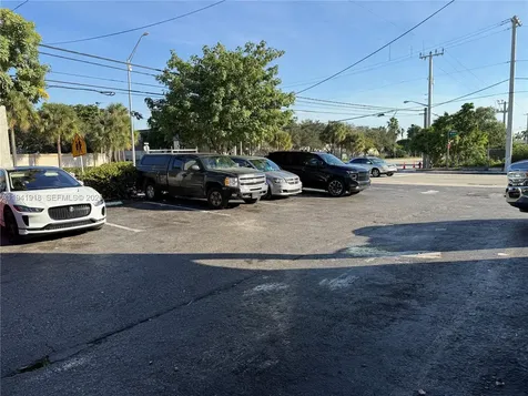 2001-2007 NW 21st Avenue Fort Lauderdale FL 33311