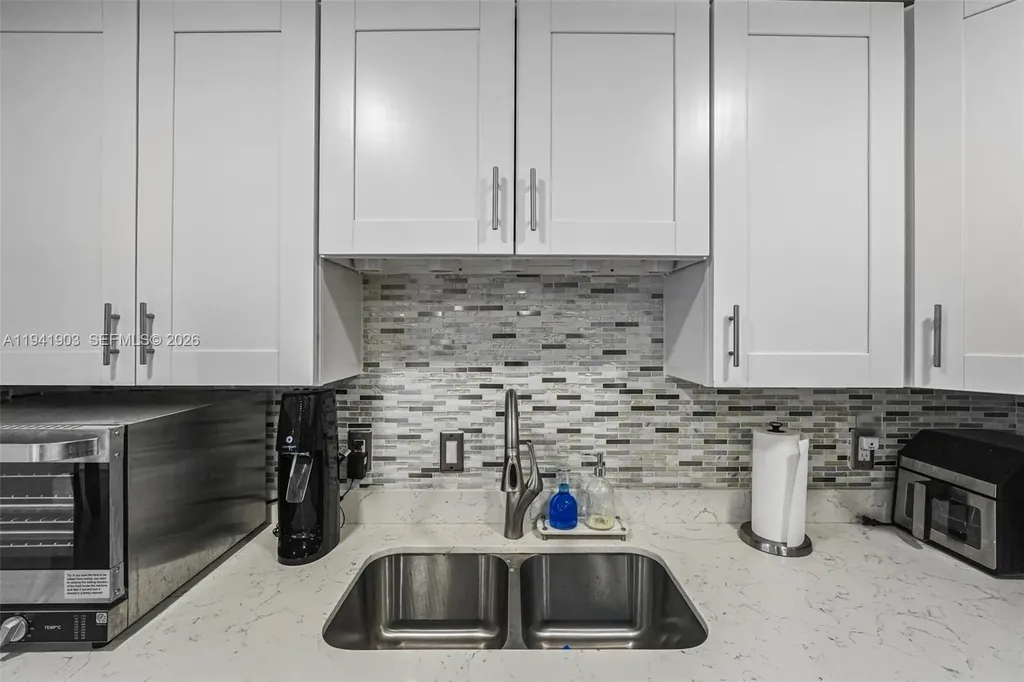 3701 NW 114th Avenue Coral Springs FL 33065