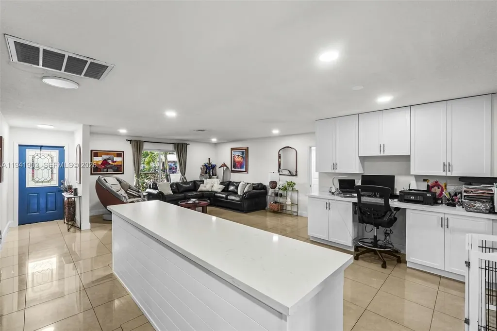 3701 NW 114th Avenue Coral Springs FL 33065