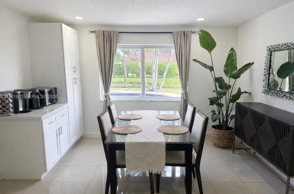 3701 NW 114th Avenue Coral Springs FL 33065