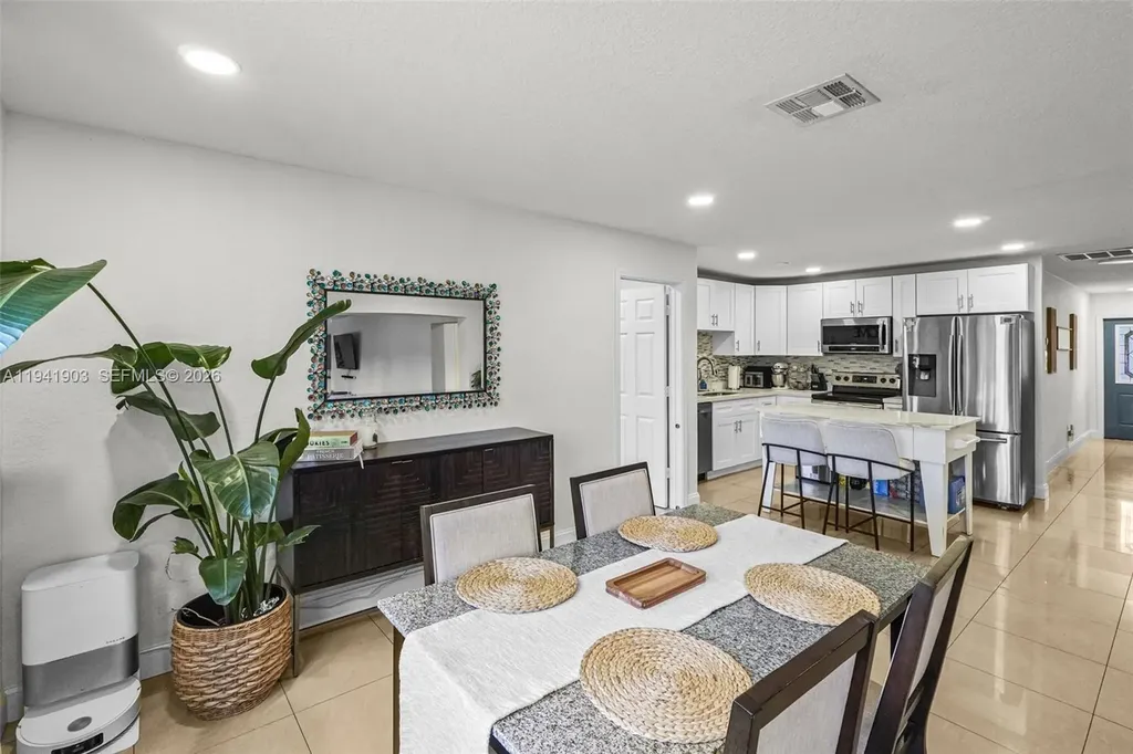 3701 NW 114th Avenue Coral Springs FL 33065