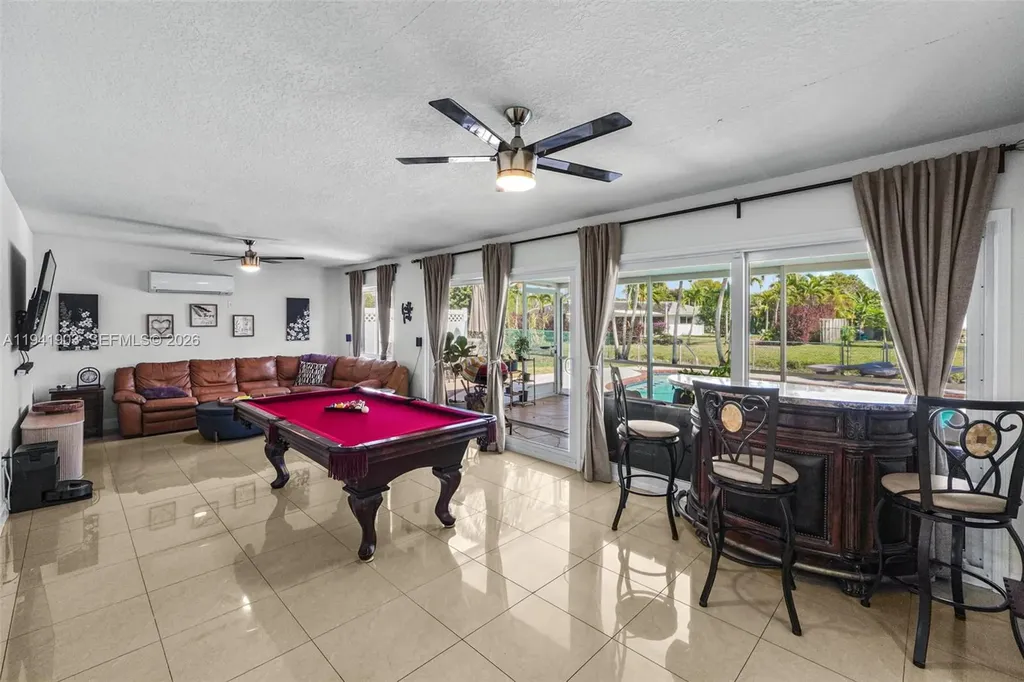 3701 NW 114th Avenue Coral Springs FL 33065