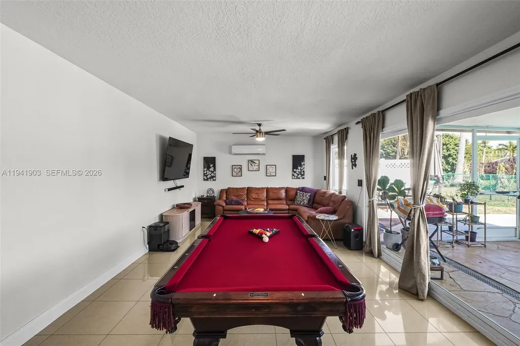 3701 NW 114th Avenue Coral Springs FL 33065