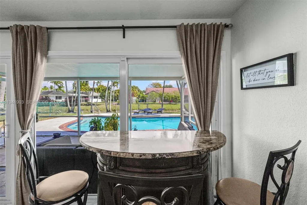 3701 NW 114th Avenue Coral Springs FL 33065