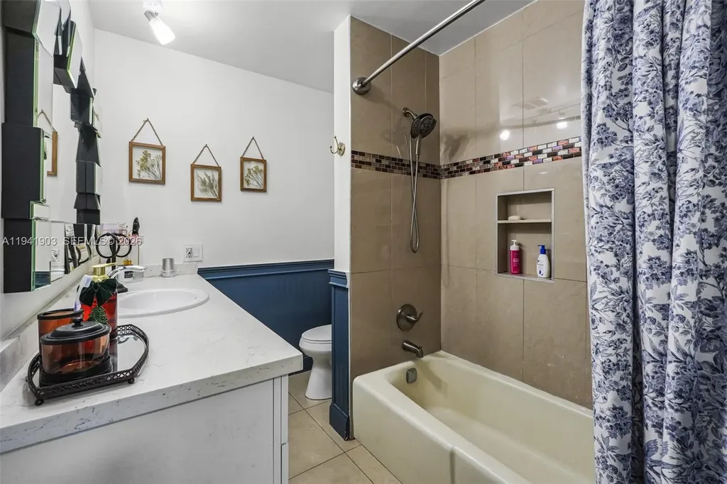 3701 NW 114th Avenue Coral Springs FL 33065