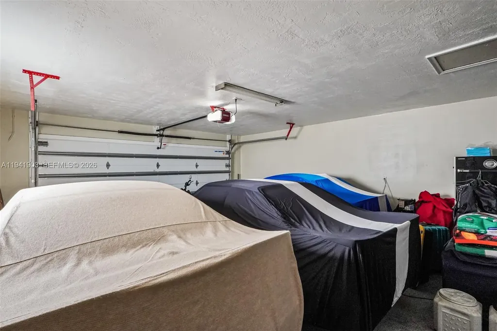 3701 NW 114th Avenue Coral Springs FL 33065