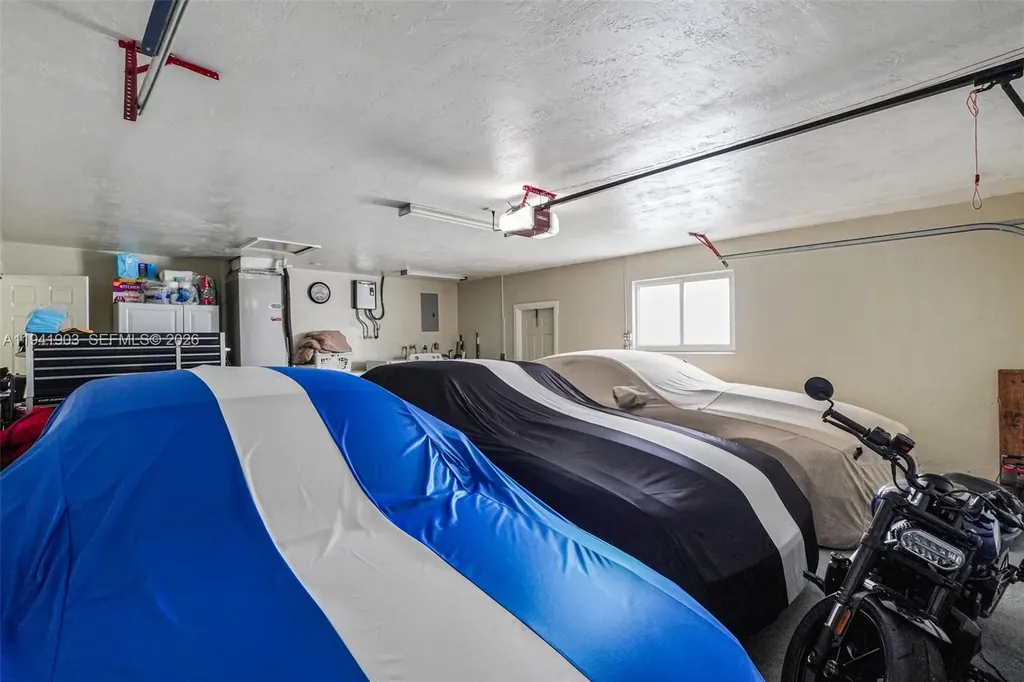 3701 NW 114th Avenue Coral Springs FL 33065