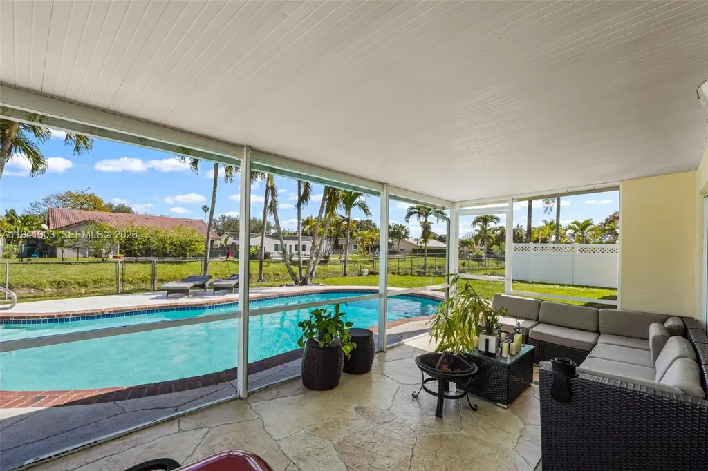 3701 NW 114th Avenue Coral Springs FL 33065