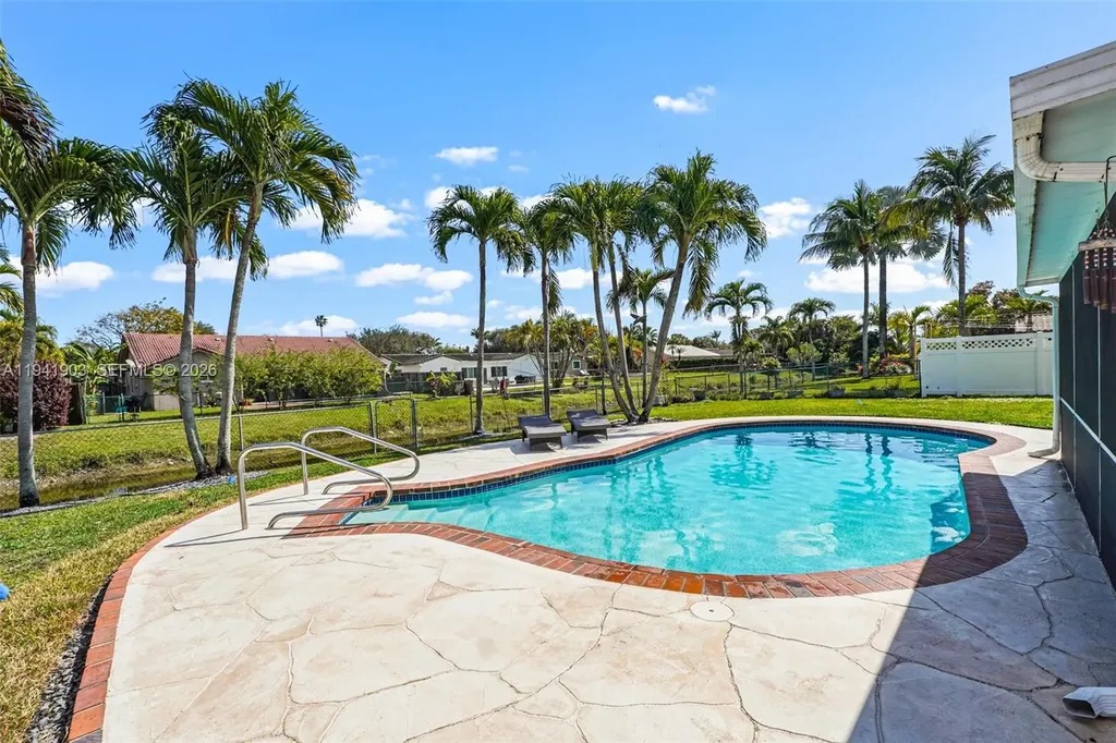 3701 NW 114th Avenue Coral Springs FL 33065