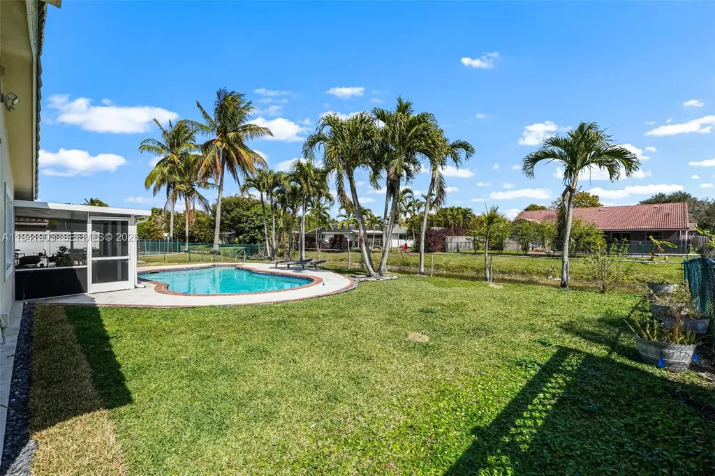 3701 NW 114th Avenue Coral Springs FL 33065