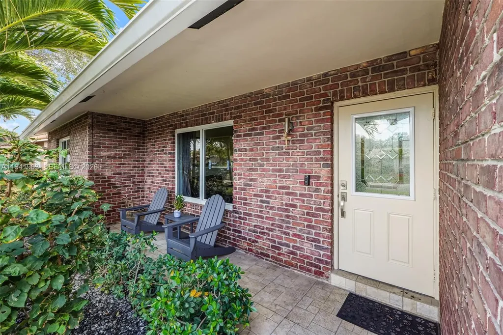 3701 NW 114th Avenue Coral Springs FL 33065