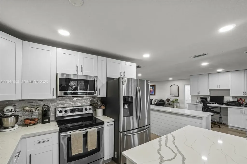 3701 NW 114th Avenue Coral Springs FL 33065