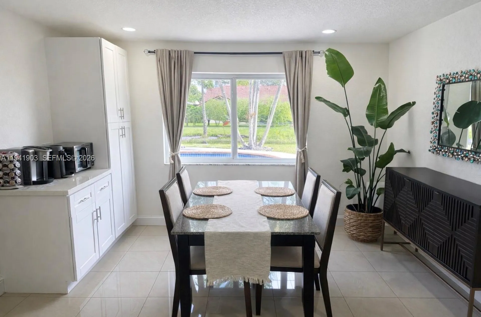 3701 NW 114th Avenue Coral Springs FL 33065