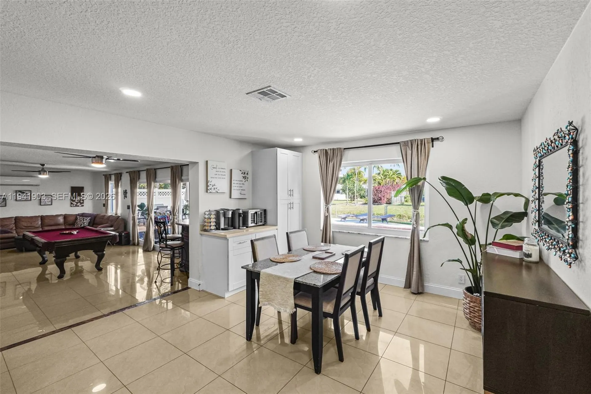 3701 NW 114th Avenue Coral Springs FL 33065