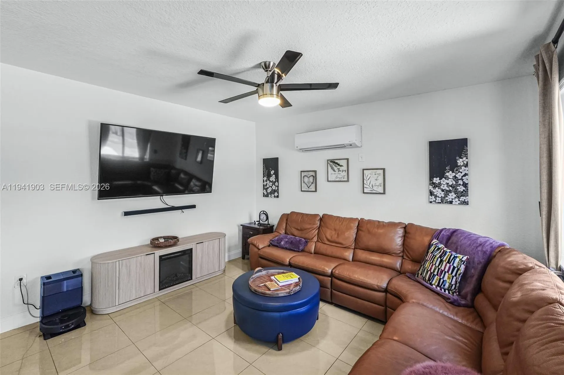 3701 NW 114th Avenue Coral Springs FL 33065