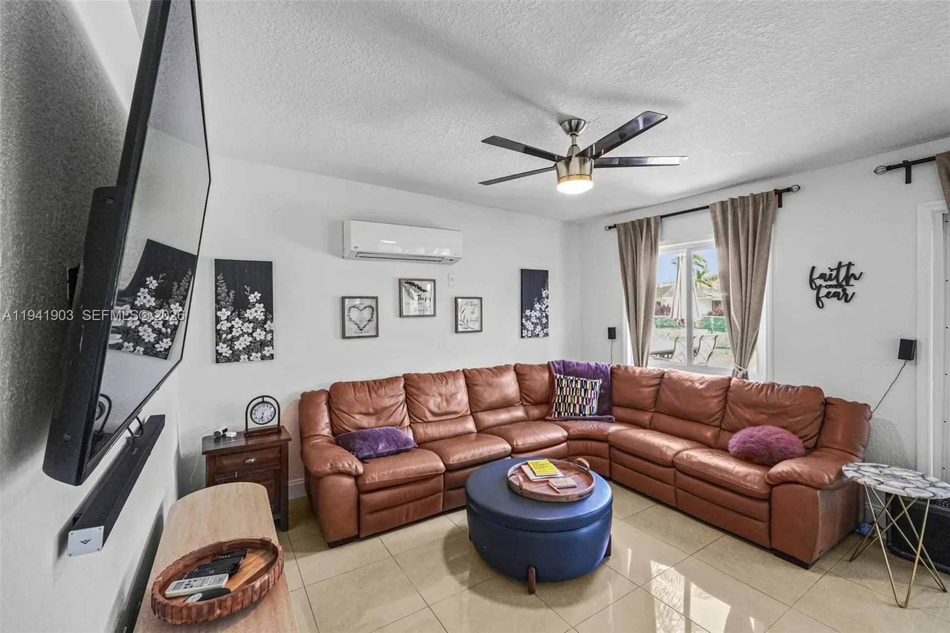 3701 NW 114th Avenue Coral Springs FL 33065