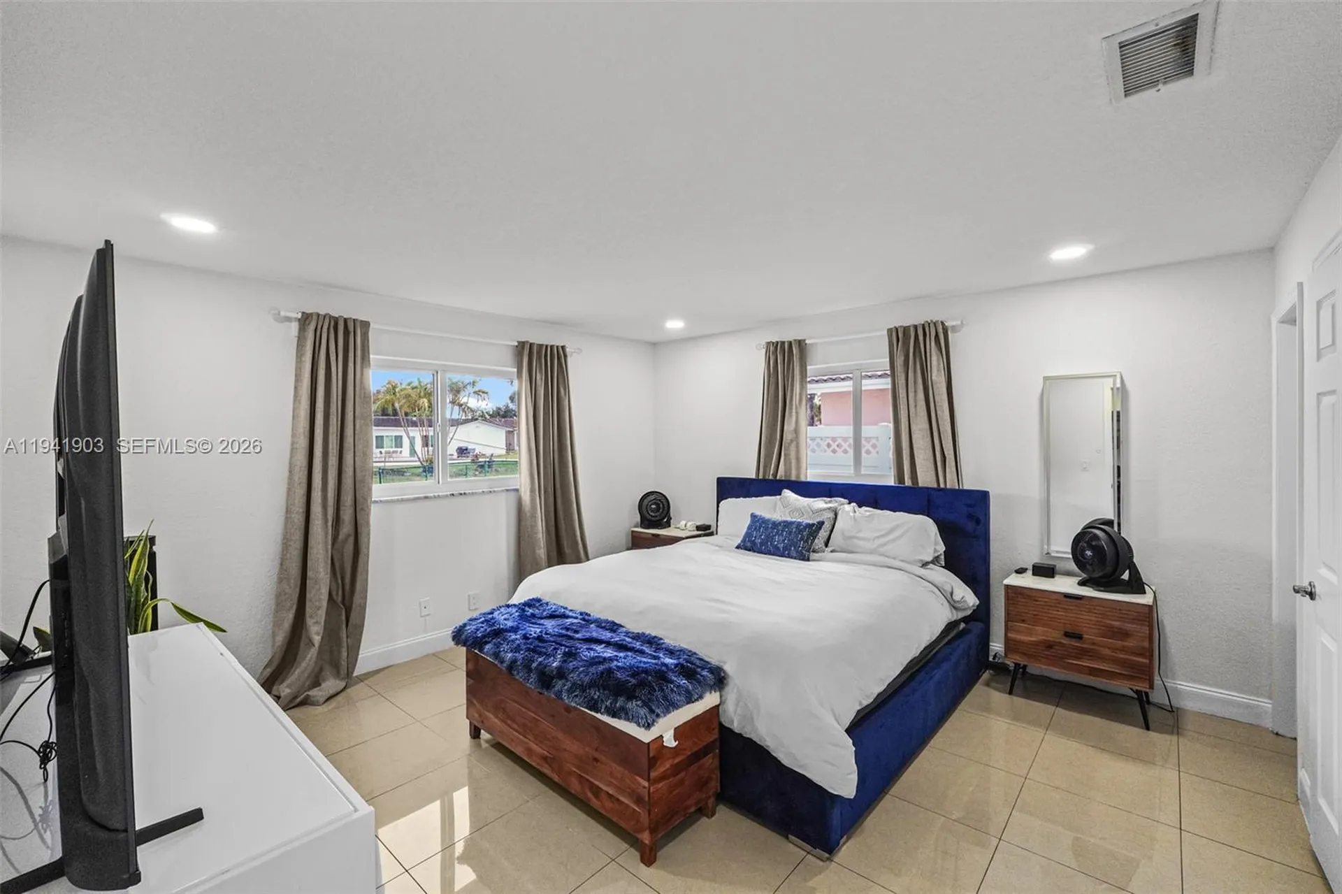 3701 NW 114th Avenue Coral Springs FL 33065