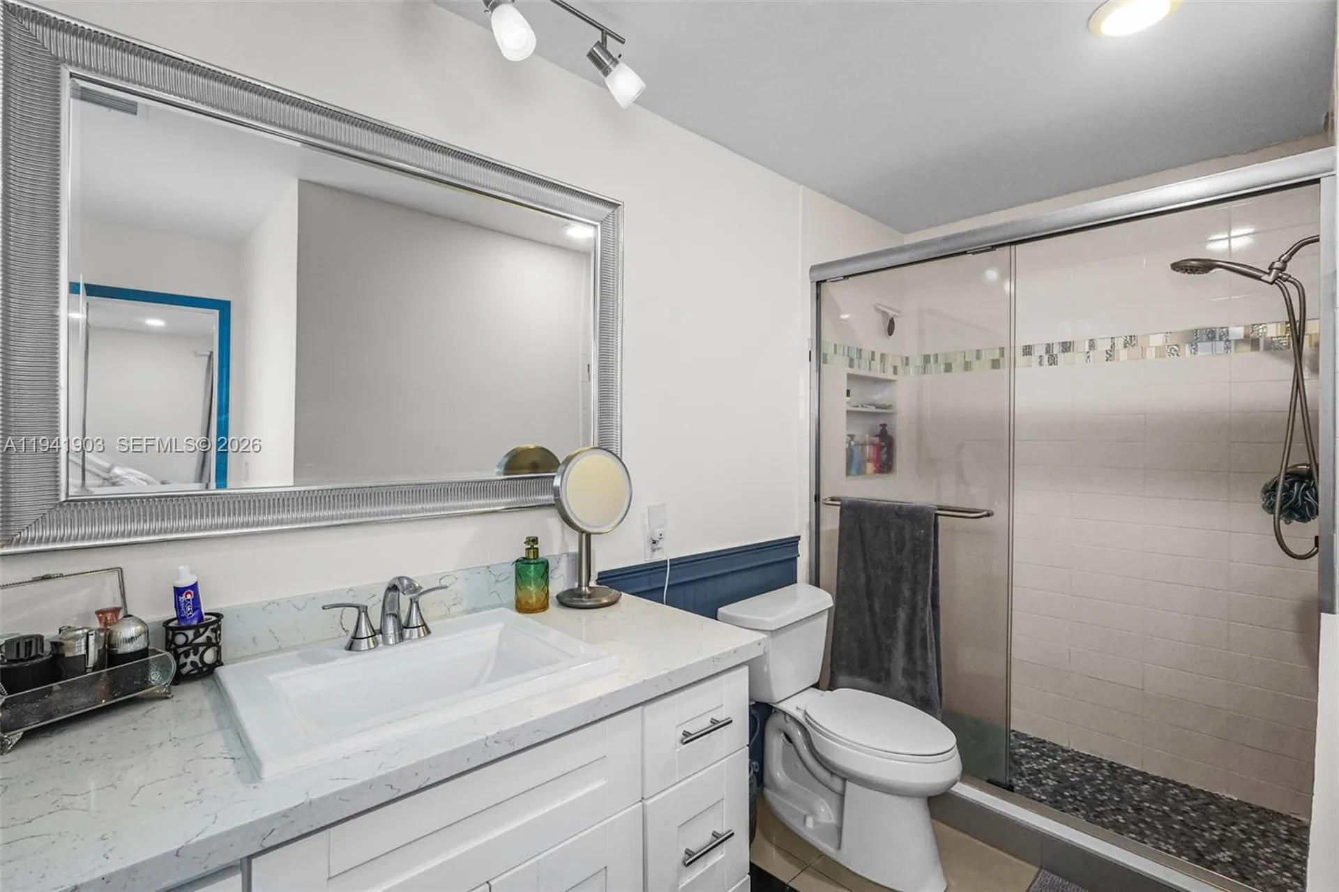 3701 NW 114th Avenue Coral Springs FL 33065