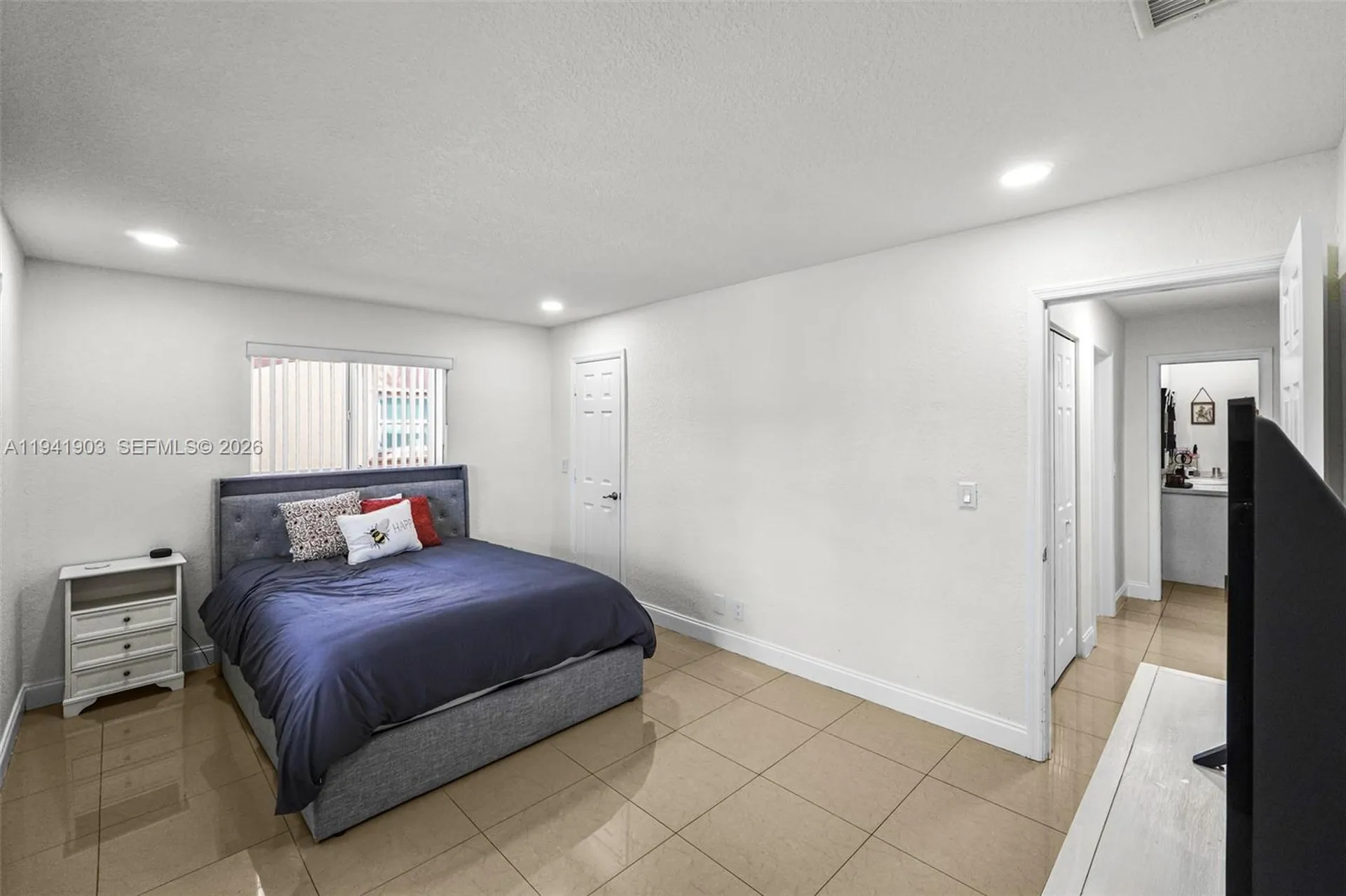 3701 NW 114th Avenue Coral Springs FL 33065