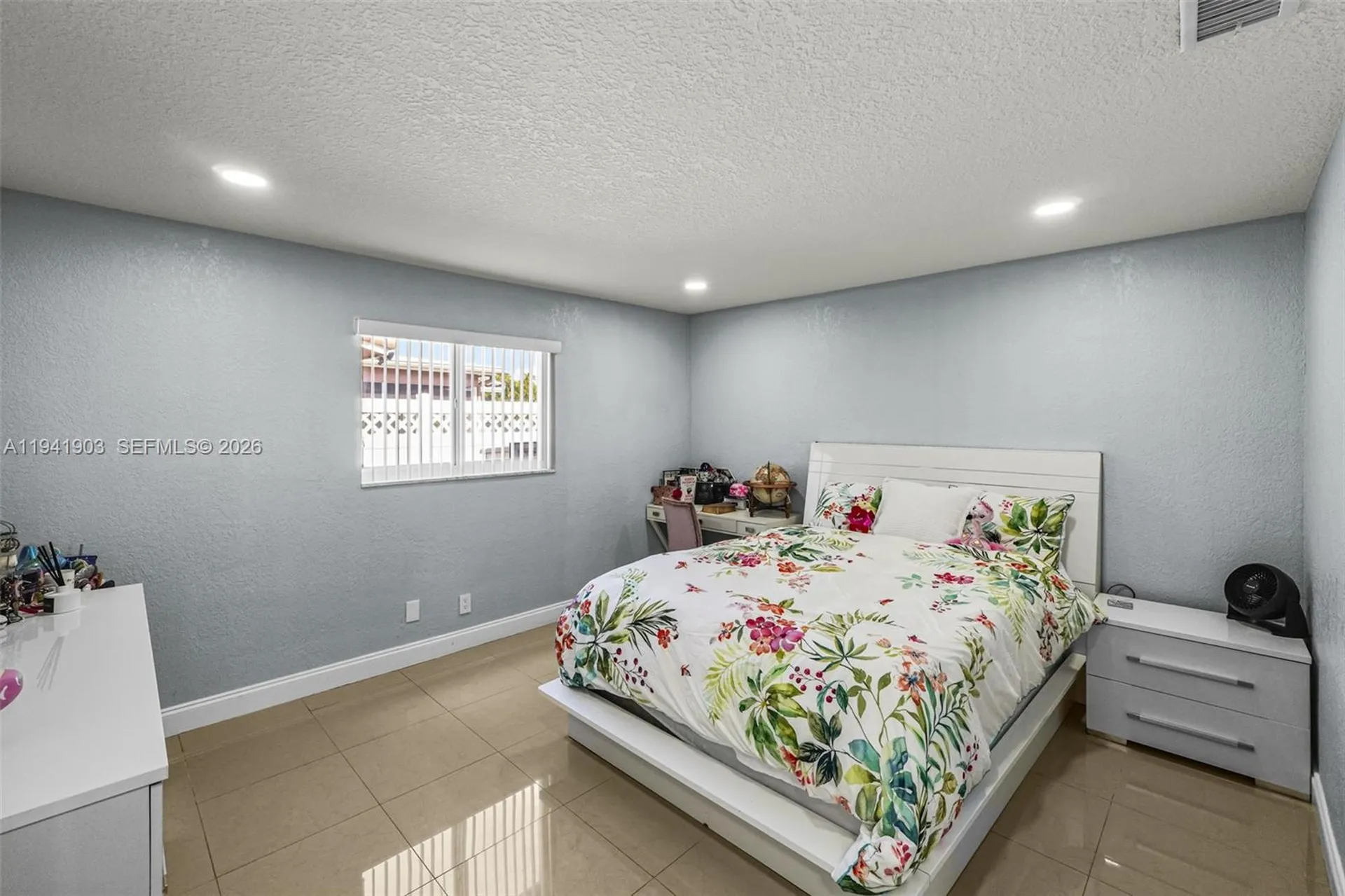 3701 NW 114th Avenue Coral Springs FL 33065