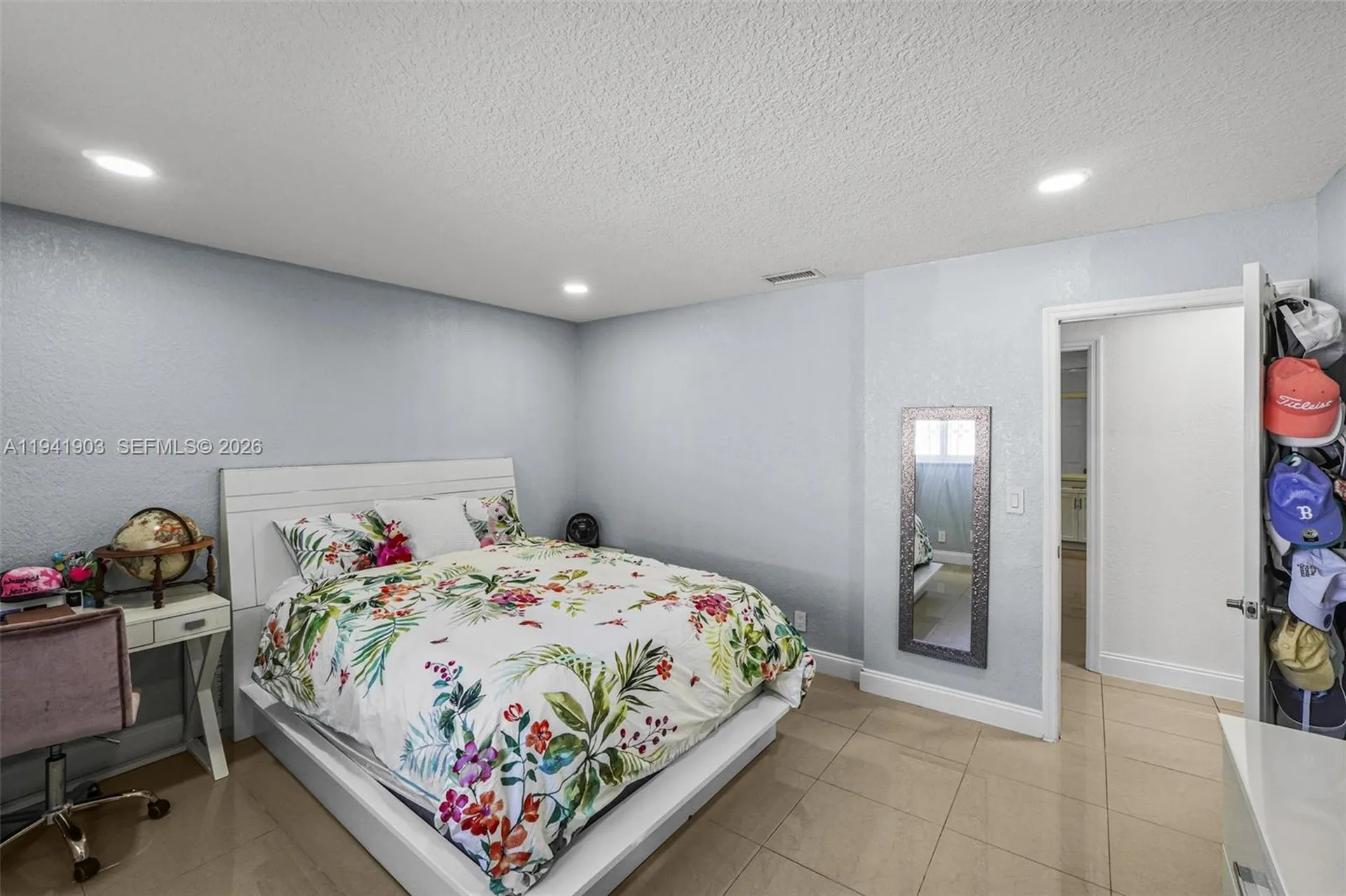 3701 NW 114th Avenue Coral Springs FL 33065