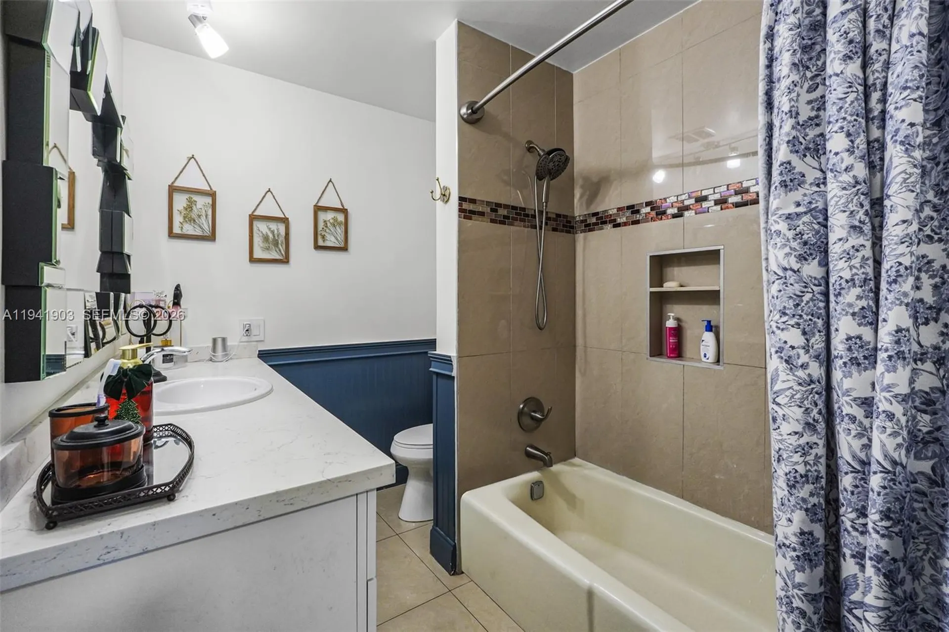 3701 NW 114th Avenue Coral Springs FL 33065