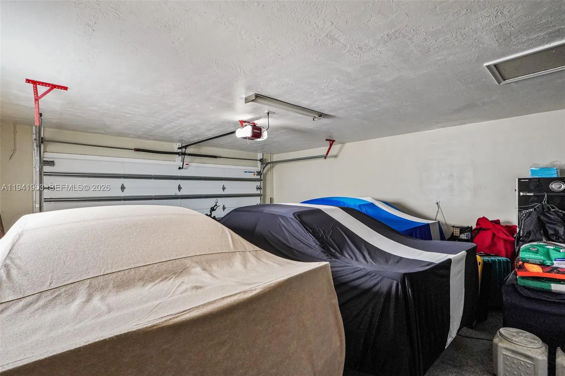 3701 NW 114th Avenue Coral Springs FL 33065