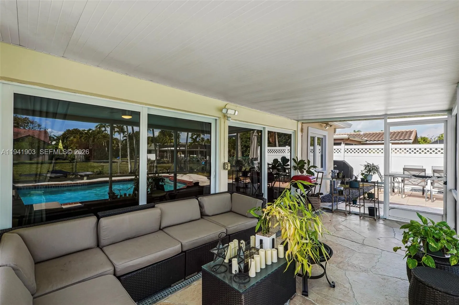 3701 NW 114th Avenue Coral Springs FL 33065