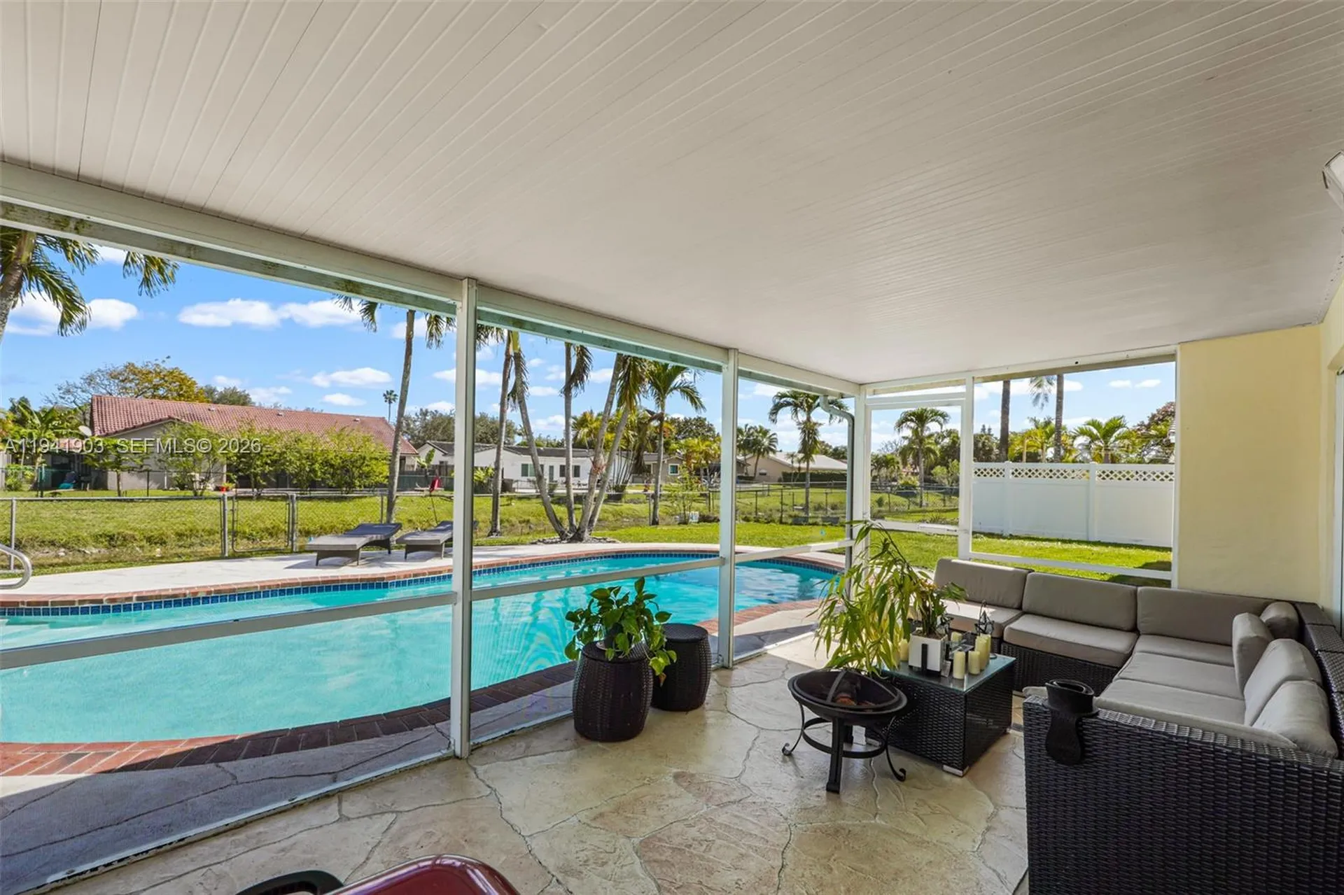 3701 NW 114th Avenue Coral Springs FL 33065