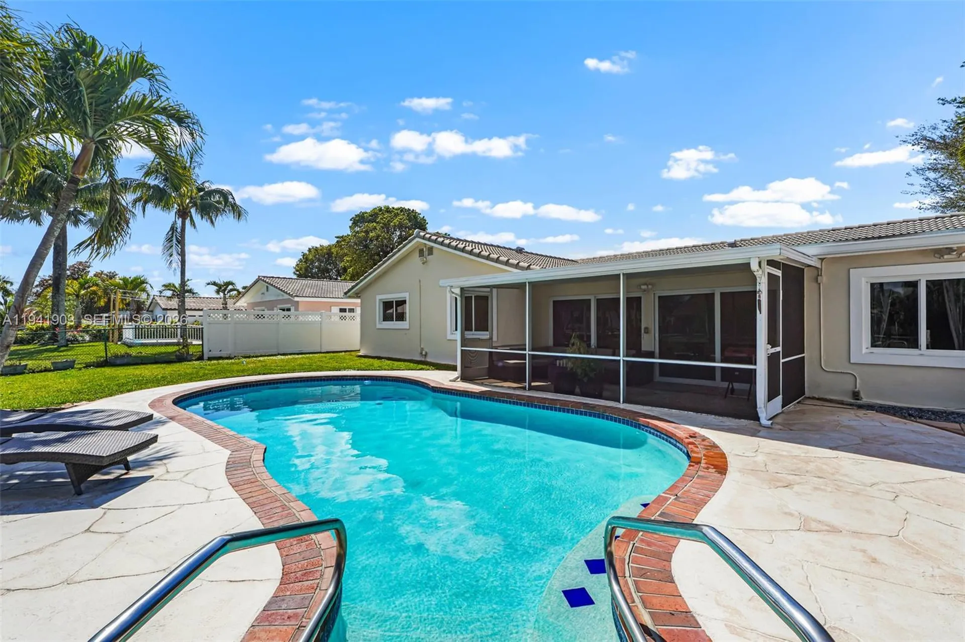 3701 NW 114th Avenue Coral Springs FL 33065