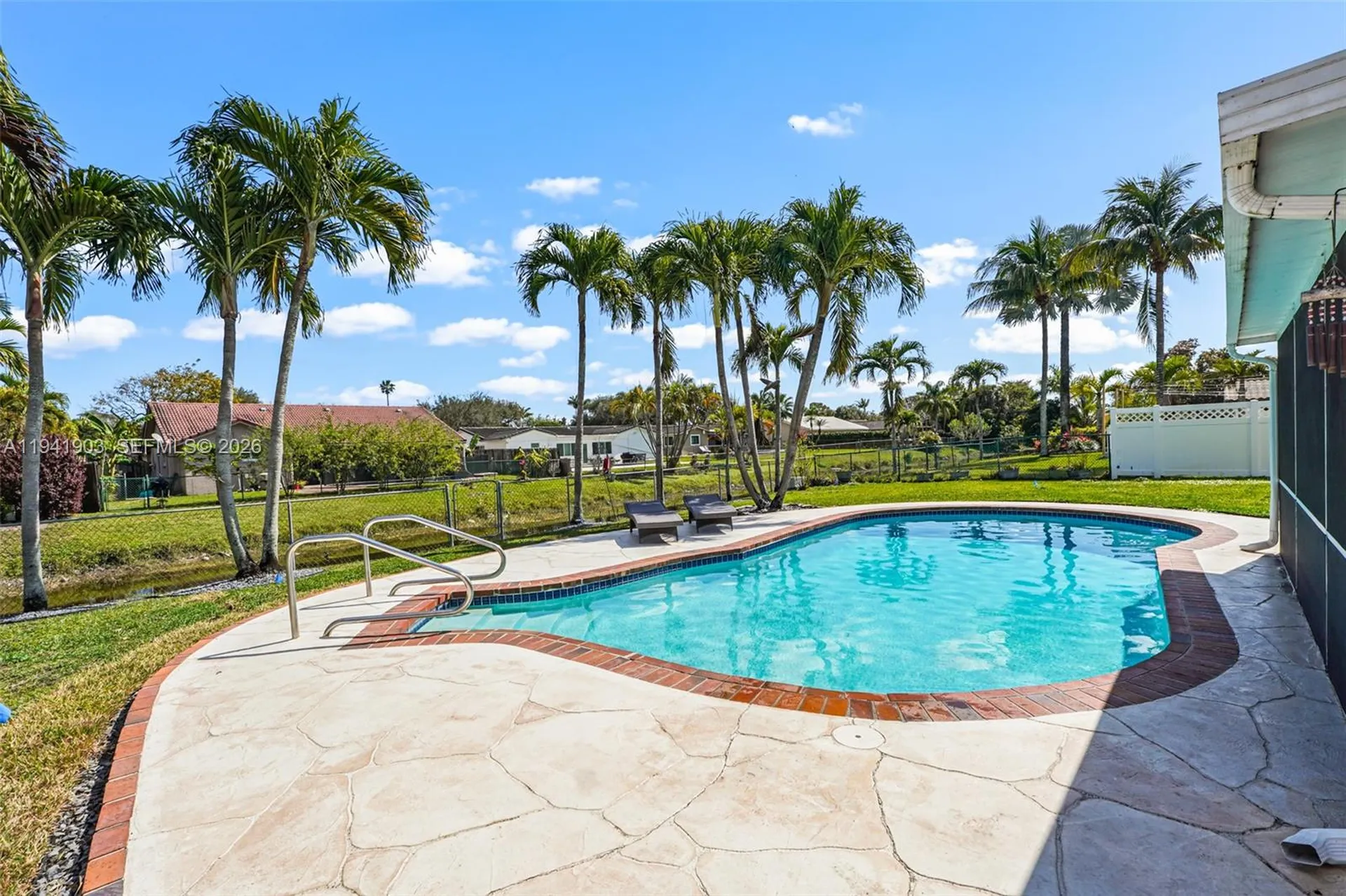 3701 NW 114th Avenue Coral Springs FL 33065