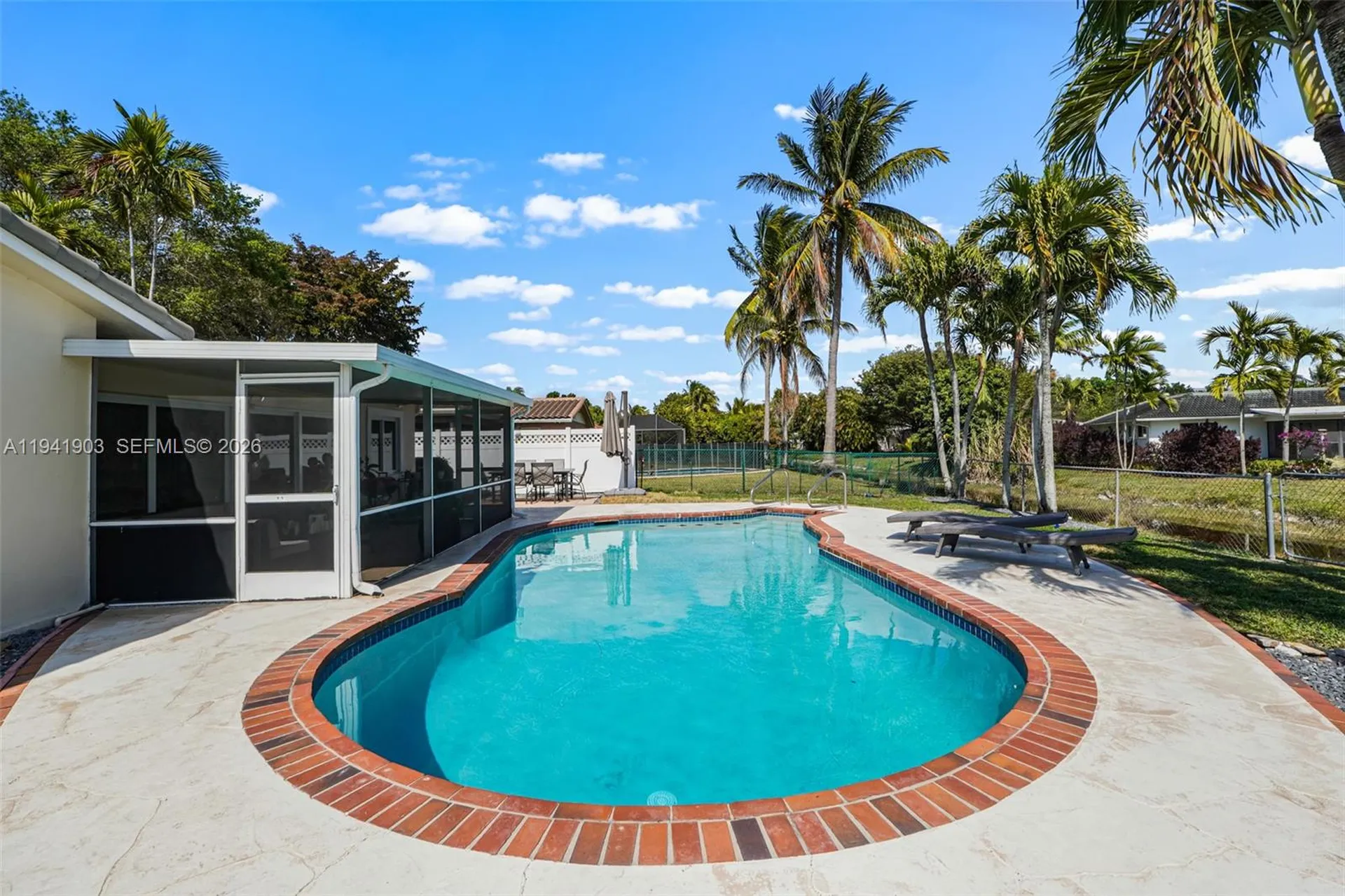 3701 NW 114th Avenue Coral Springs FL 33065