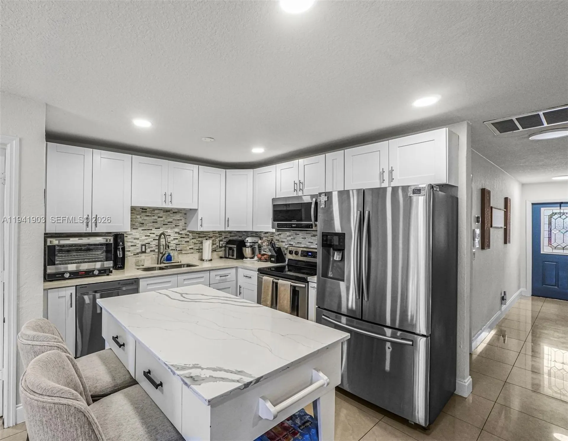 3701 NW 114th Avenue Coral Springs FL 33065