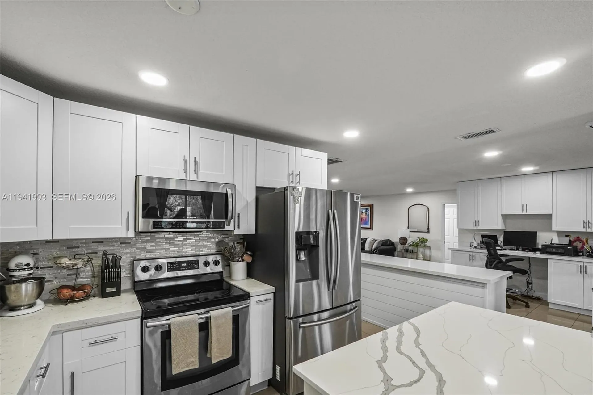 3701 NW 114th Avenue Coral Springs FL 33065