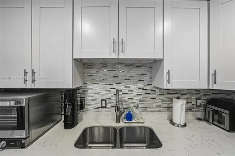 3701 NW 114th Avenue Coral Springs FL 33065