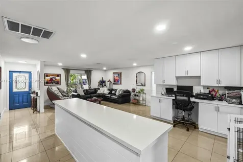 3701 NW 114th Avenue Coral Springs FL 33065