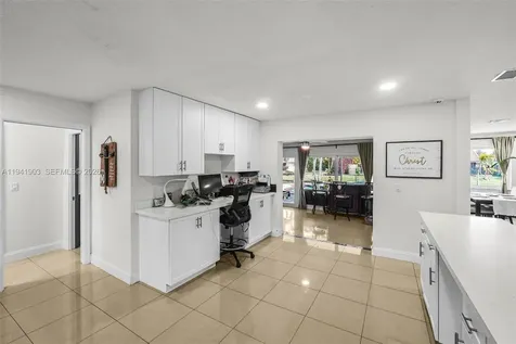 3701 NW 114th Avenue Coral Springs FL 33065