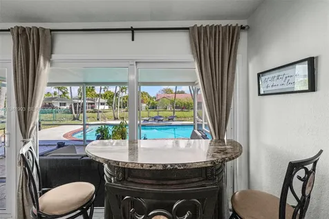 3701 NW 114th Avenue Coral Springs FL 33065