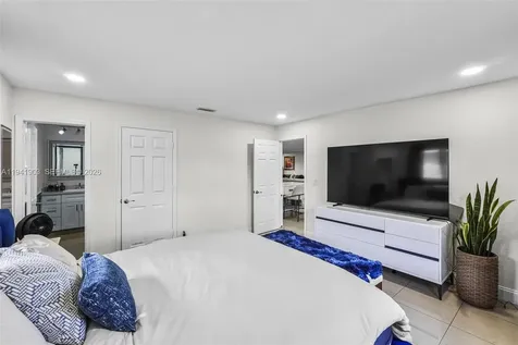 3701 NW 114th Avenue Coral Springs FL 33065