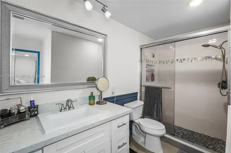 3701 NW 114th Avenue Coral Springs FL 33065