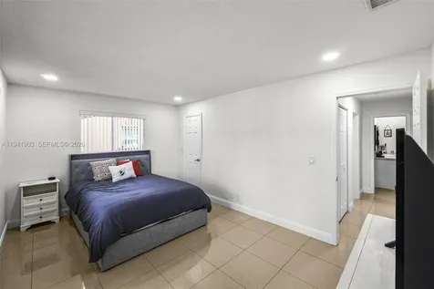 3701 NW 114th Avenue Coral Springs FL 33065
